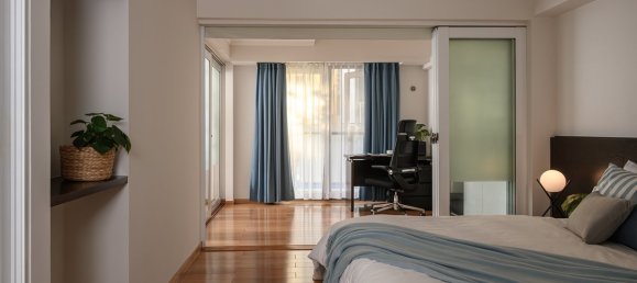 1 bedroom Apartment for rent in District 1, Ho Chi Minh, Vietnam № 13816 6
