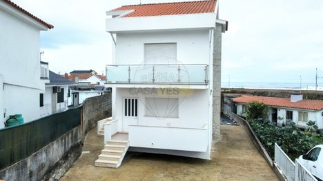 3 chambres Maison à Caminha, Portugal No. 22853