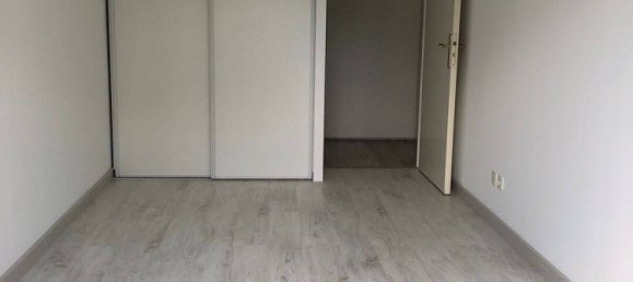 Квартира с 2 спальнями в Льёcен, Франция № 329898 5