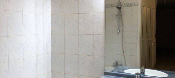 Квартира с 2 спальнями в Льёcен, Франция № 329898 7