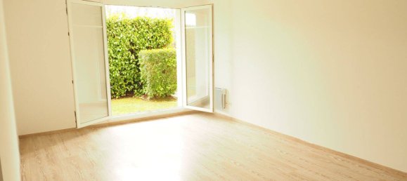 Квартира с 2 спальнями в Льёcен, Франция № 329898 3