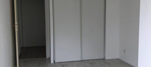 Квартира с 2 спальнями в Льёcен, Франция № 329898 6