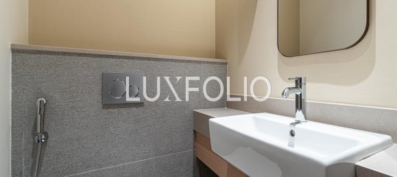 1 غرف نوم شقة في وسط مدينة دبي, UAE رقم 100721 15