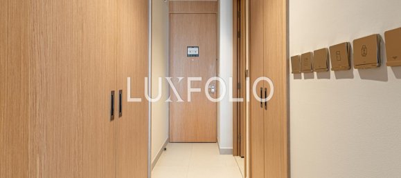 1 غرف نوم شقة في وسط مدينة دبي, UAE رقم 100721 14