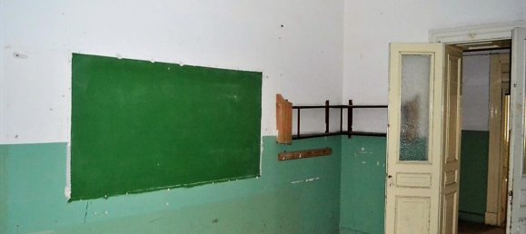 Квартира с 1 спальней в Керкира, Центральная Керкира и Диапонтии-Ниси, Керкира, Ионические острова, Пелопоннес, Западная Греция и Ионические острова, Греция № 1416 12