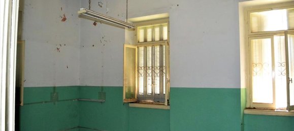 Квартира с 1 спальней в Керкира, Центральная Керкира и Диапонтии-Ниси, Керкира, Ионические острова, Пелопоннес, Западная Греция и Ионические острова, Греция № 1416 9