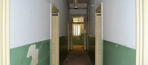 Квартира с 1 спальней в Керкира, Центральная Керкира и Диапонтии-Ниси, Керкира, Ионические острова, Пелопоннес, Западная Греция и Ионические острова, Греция № 1416 8