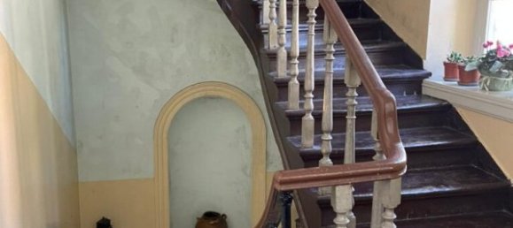 Квартира с 1 спальней в Керкира, Центральная Керкира и Диапонтии-Ниси, Керкира, Ионические острова, Пелопоннес, Западная Греция и Ионические острова, Греция № 1416 14
