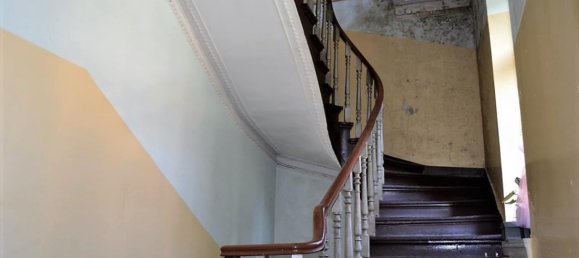 Квартира с 1 спальней в Керкира, Центральная Керкира и Диапонтии-Ниси, Керкира, Ионические острова, Пелопоннес, Западная Греция и Ионические острова, Греция № 1416 13