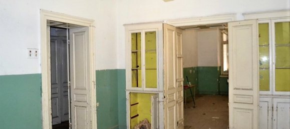 Квартира с 1 спальней в Керкира, Центральная Керкира и Диапонтии-Ниси, Керкира, Ионические острова, Пелопоннес, Западная Греция и Ионические острова, Греция № 1416 10