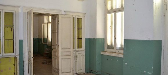 Квартира с 1 спальней в Керкира, Центральная Керкира и Диапонтии-Ниси, Керкира, Ионические острова, Пелопоннес, Западная Греция и Ионические острова, Греция № 1416 11