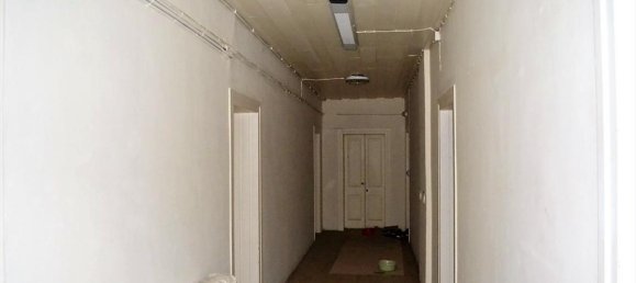 Квартира с 1 спальней в Керкира, Центральная Керкира и Диапонтии-Ниси, Керкира, Ионические острова, Пелопоннес, Западная Греция и Ионические острова, Греция № 1416 15