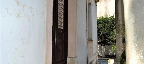 Квартира с 1 спальней в Керкира, Центральная Керкира и Диапонтии-Ниси, Керкира, Ионические острова, Пелопоннес, Западная Греция и Ионические острова, Греция № 1416 6