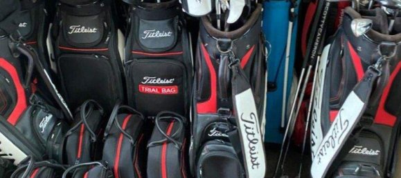  قطعة أرض في Atzenbrugg, Austria رقم 242884 13