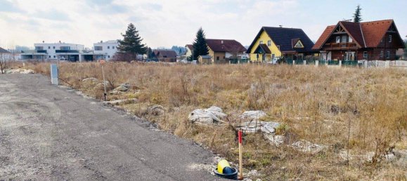  قطعة أرض في Atzenbrugg, Austria رقم 242884 4