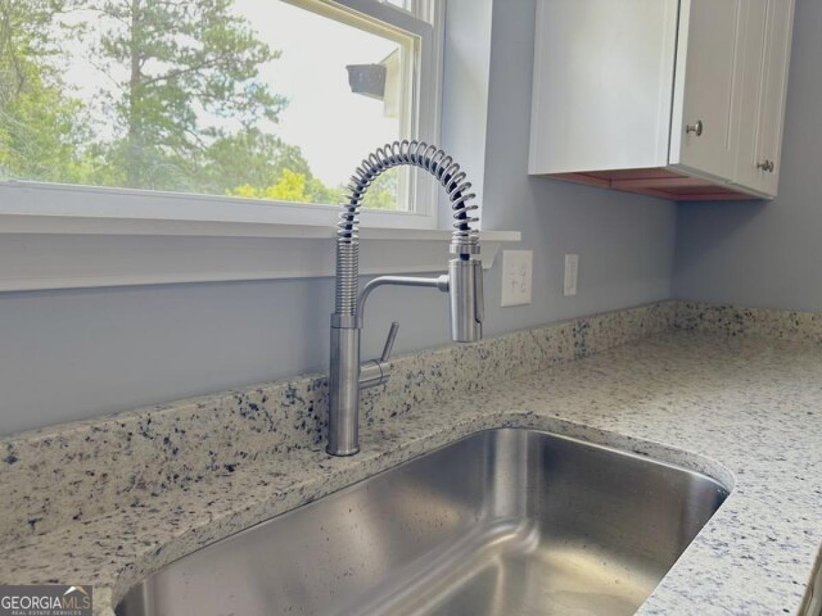 4 bedrooms House in Summerville, USA No. 408705