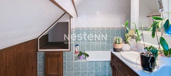 Casa de 6 dormitorios en Dreux, France No. 156358 19