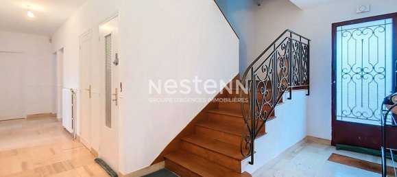 Casa de 6 dormitorios en Dreux, France No. 156358 5