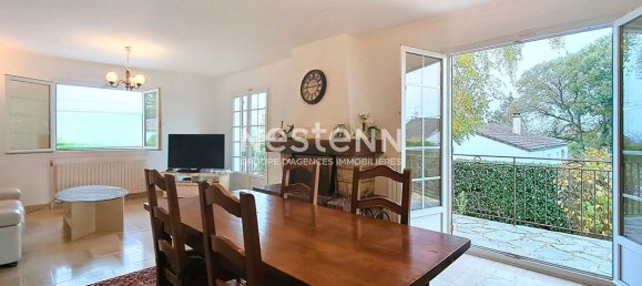 Casa de 6 dormitorios en Dreux, France No. 156358 8