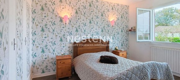 Casa de 6 dormitorios en Dreux, France No. 156358 10