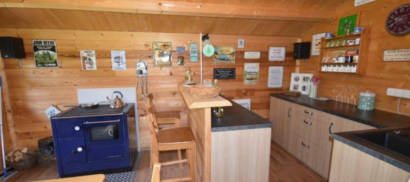 5 rooms House in Malta, Austria No. 155530 10