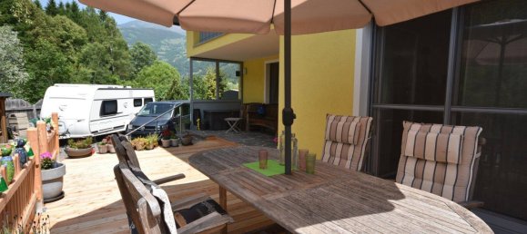 5 rooms House in Malta, Austria No. 155530 13