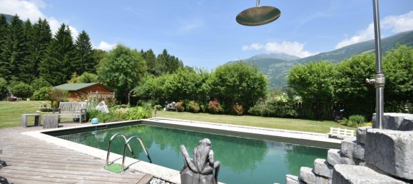 5 rooms House in Malta, Austria No. 155530 6