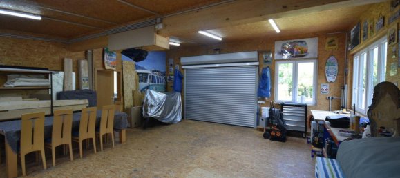 5 rooms House in Malta, Austria No. 155530 15