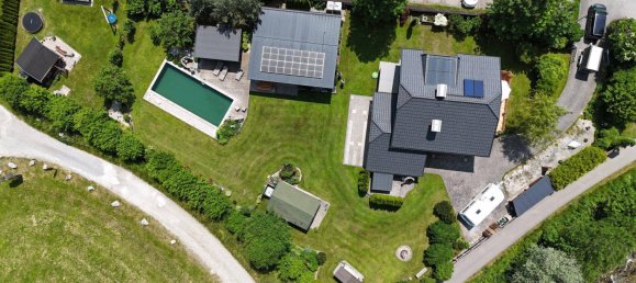 5 rooms House in Malta, Austria No. 155530 16