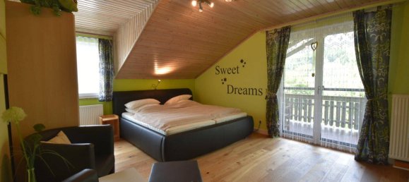 5 rooms House in Malta, Austria No. 155530 4