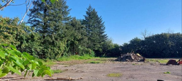 1غرفة قطعة أرض في Nerviano, Italy رقم 62849 2