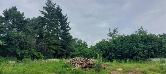 1غرفة قطعة أرض في Nerviano, Italy رقم 62849 10