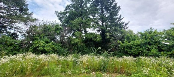 1غرفة قطعة أرض في Nerviano, Italy رقم 62849 6