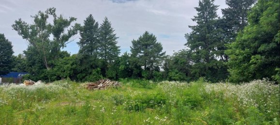 1غرفة قطعة أرض في Nerviano, Italy رقم 62849 5