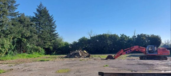 1غرفة قطعة أرض في Nerviano, Italy رقم 62849 3