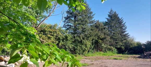 1غرفة قطعة أرض في Nerviano, Italy رقم 62849 12