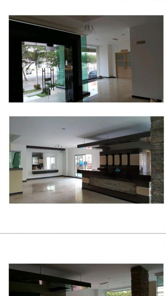 2 bedrooms House in Atlantico, Colombia No. 8580