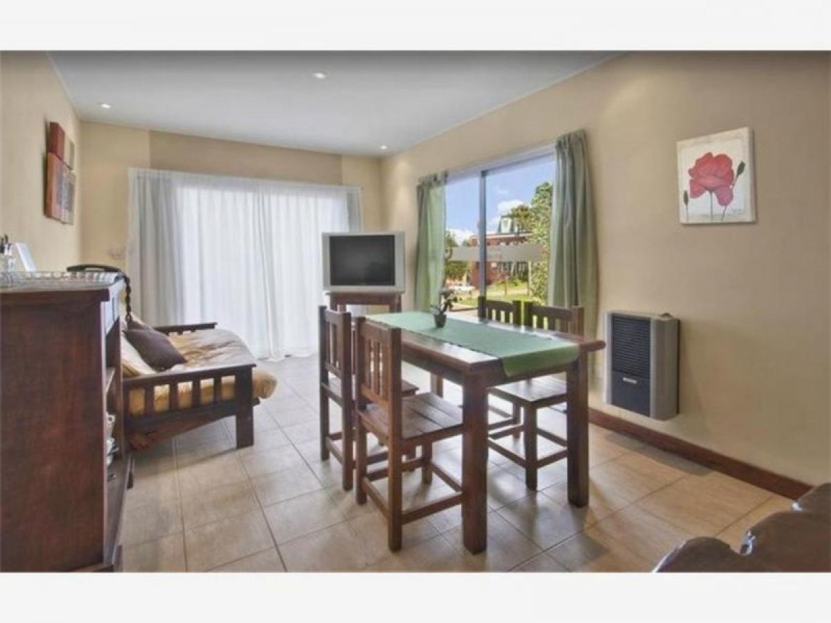  فندق في Mar del Plata, Argentina 930متر مربع رقم 108843