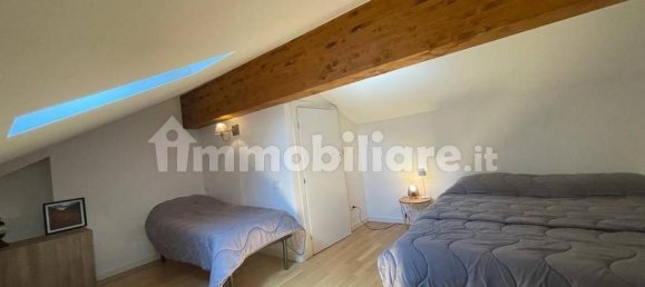 2 bedrooms Apartment in Pre Saint Didier, Italy No. 284123 10