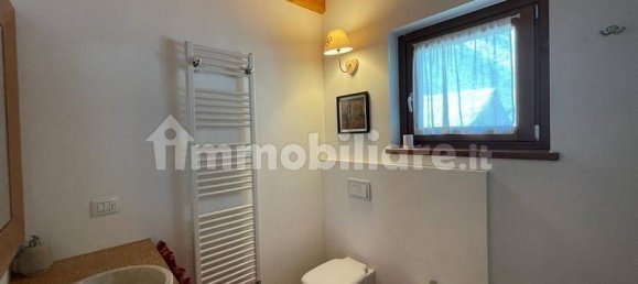 2 bedrooms Apartment in Pre Saint Didier, Italy No. 284123 6