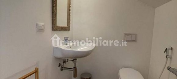 2 bedrooms Apartment in Pre Saint Didier, Italy No. 284123 11
