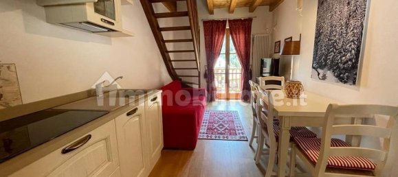 2 bedrooms Apartment in Pre Saint Didier, Italy No. 284123 2