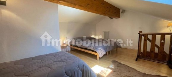 2 bedrooms Apartment in Pre Saint Didier, Italy No. 284123 9