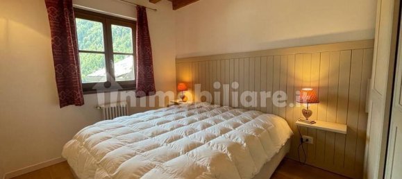 2 bedrooms Apartment in Pre Saint Didier, Italy No. 284123 4