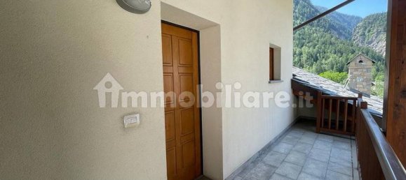 2 bedrooms Apartment in Pre Saint Didier, Italy No. 284123 3
