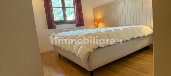 2 bedrooms Apartment in Pre Saint Didier, Italy No. 284123 5