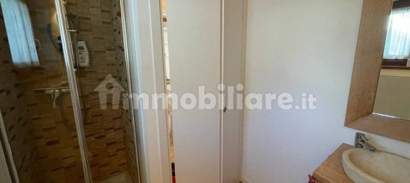 2 bedrooms Apartment in Pre Saint Didier, Italy No. 284123 7