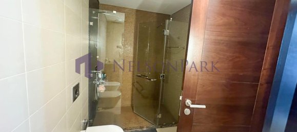 Apartamento de 2 dormitorios en Doha, Qatar No. 1124 18