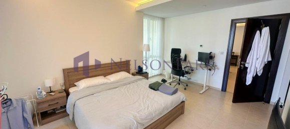 Apartamento de 2 dormitorios en Doha, Qatar No. 1124 23