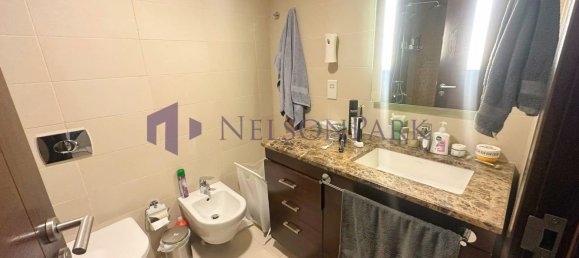 Apartamento de 2 dormitorios en Doha, Qatar No. 1124 20